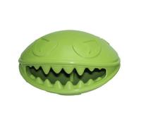 Horsemens Pride Monster Mouth Green (One Size)