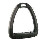 Horsena Extra Covers for Swap Stirrup- Dark Bronze- Set of 4