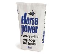 Horsepower Mare's Milk Replacer for Foals - 10 Kg