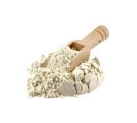 Horsera-Dish Root Powder Dried Herb Powder HerbsnSpiceit (100g)