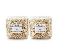 Horseradish Root Cut 1kg (BWFO)