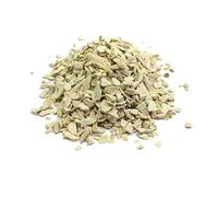 Horseradish Root Cut Dried, Premium Quality, (450g)