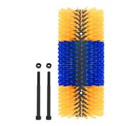 Horses Back Scratching Brush, Horse Scratching Post, Scratching Brush for