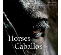 Horses/Caballos