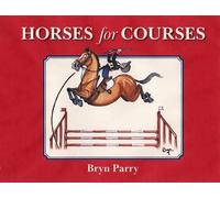 Horses for Courses
