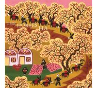 Horse's Ha - of The Cathmawr Yards [VINYL]