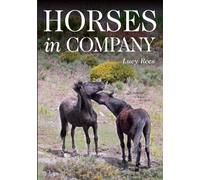 Horses in Company