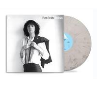 Horses (NAD Dapple Grey Vinyl)