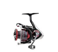 Horses of Gettysburg [2005] (REGION 1) (NTSC)