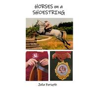 Horses on a Shoestring