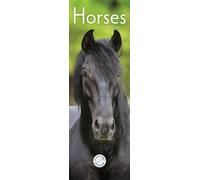 Horses (PFP)Slim