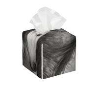 Horses, Tissue Box Holder Tissue Box Cover Tissue Holder Tissue Dispenser