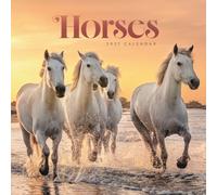 Horses Wiro Wall
