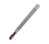 Horseshoe File, Hoof Rasp for Double Sided Hoof Rasp Veterinary Instruments Hoof Cutting File for Cow Animal Hooves