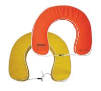Horseshoe Lifebuoy Quick RD 142N Yellow | 4Boats
