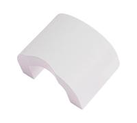 Horseshoe Magnet for Nails U Shape Strong Magnetic Beginner Friendly