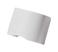 Horseshoe Magnet | U Shape Beginner Friendly,Automatic Super Strong Nail Magnet | for Easy Multiple Effects, Salon Manicure Art Pattern Creation