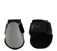 Horseshoe protectors BR Equitation CLX