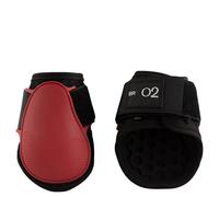 Horseshoe protectors BR Equitation XO2
