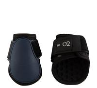 Horseshoe protectors BR Equitation XO2