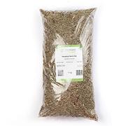 Horsetail Herb Cut 1KG 1kg