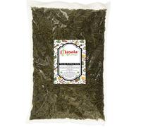 Horsetail Herb Dried Premium Quality By Masala Cottage 50g-1.9kg (1900g)
