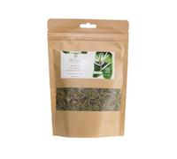 Horsetail Tea Rinse Tonic, Hair Rinse Herbal Tea