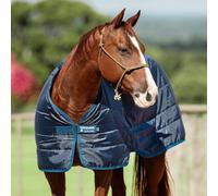 Horseware 100g Lightweight Horse Liner Under Rug - Navy