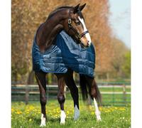 Horseware 200g Rug Liner - Navy