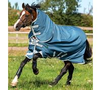 Horseware Ameco 1200D Plus Turnout 100G
