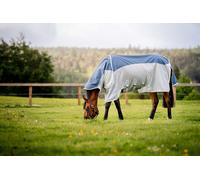 HORSEWARE AMECO COMBI RUG WATER RESISTANT FLY RUGS