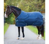 Horseware Ireland Amigo Insulator Lite - 100g