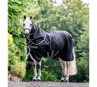 Horseware Amigo 1200D Plus Turnout 400G
