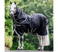 Horseware Amigo 1200D Plus Turnout 50G
