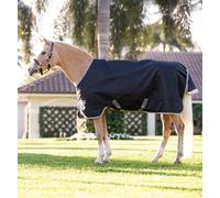 Horseware Amigo 1200D Pony Turnout 250G