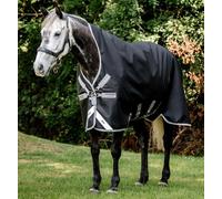 Horseware Amigo 1200D Wug Turnout 50G