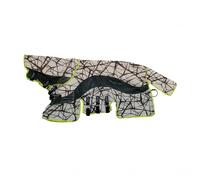 Horseware Amigo 3 In 1 CamoFly Plus Fly Rug