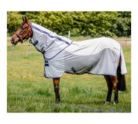 Horseware Amigo Airflow Fly Rug