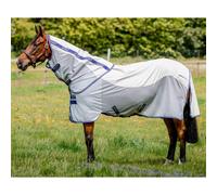 Horseware Amigo Airflow Fly Rug