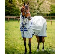 Horseware Amigo AirFlow Soft Mesh Fly Rug Air Flow Sheet Midge/UV/Insect/Bug Rug