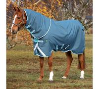 Horseware Amigo AmEco 12 Plus Turnout Rug
