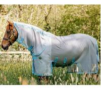Horseware Amigo AmEco Bug Buster Fly Midge Insect Bug Buster UV Rug 5'6"-7'0"