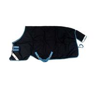 Horseware Amigo Bravo 12 50g Turnout Rug Clearance