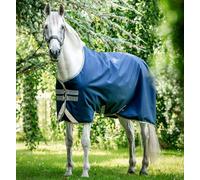 Horseware® Amigo® Bravo 12 Original Turnout (100g Light)