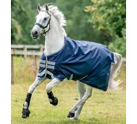 Horseware® Amigo® Bravo 12 Original Turnout (250g Medium)