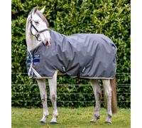 Horseware® Amigo® Bravo 12 Original Turnout Horse Blanket (100g Light)