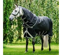 Amigo Bravo 12 Plus 250g VFront 81 Black/Gray