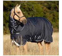 Horseware Amigo Bravo 12 Plus Turnout Lite - No Fill
