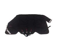 Horseware Amigo Bravo 12 XL Lite Turnout Rug Clearance