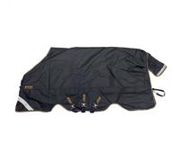 Horseware Amigo Bravo 12 XL Medium Turnout Rug Clearance